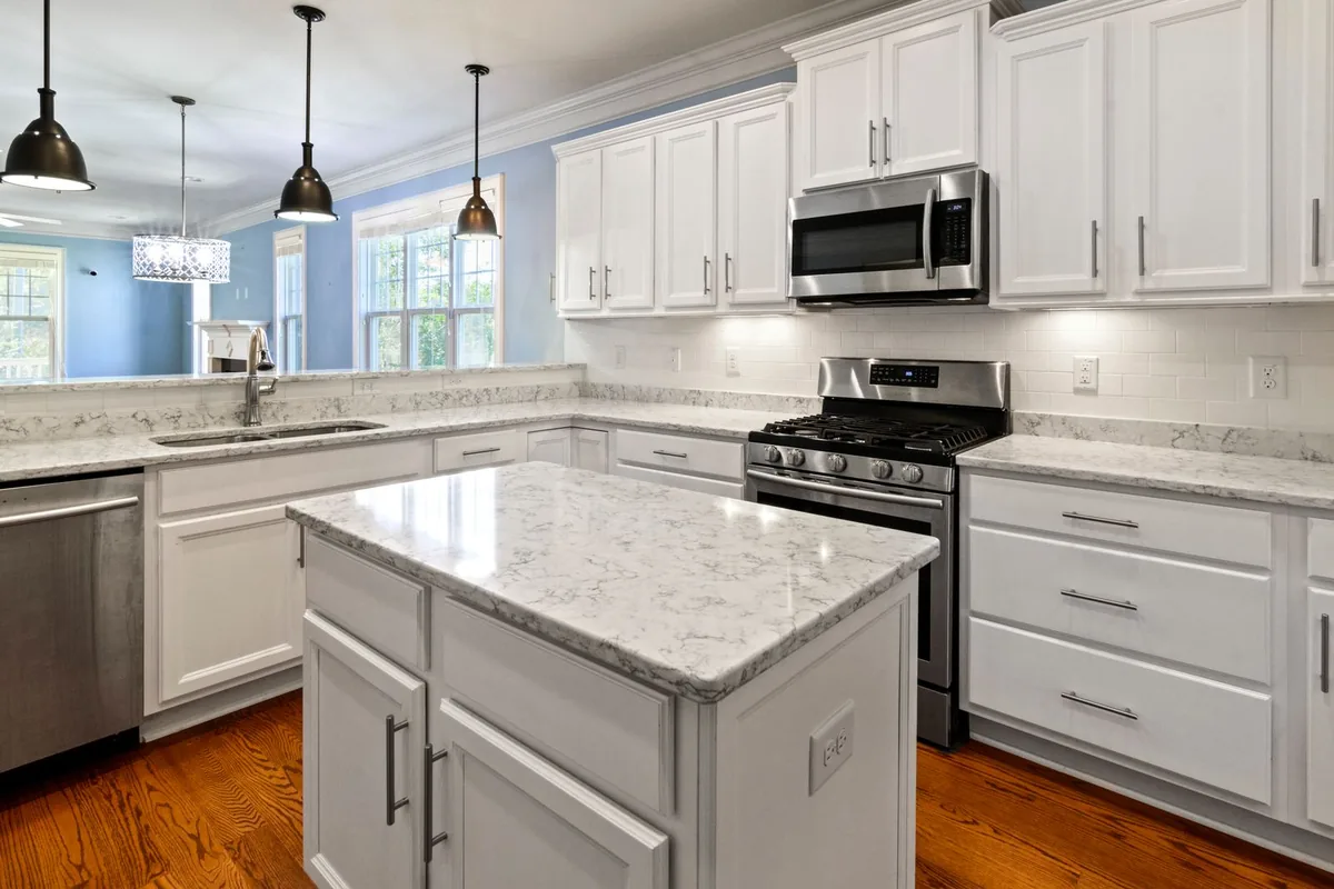 Filth & Squalor Cleanup in Raymond, WI