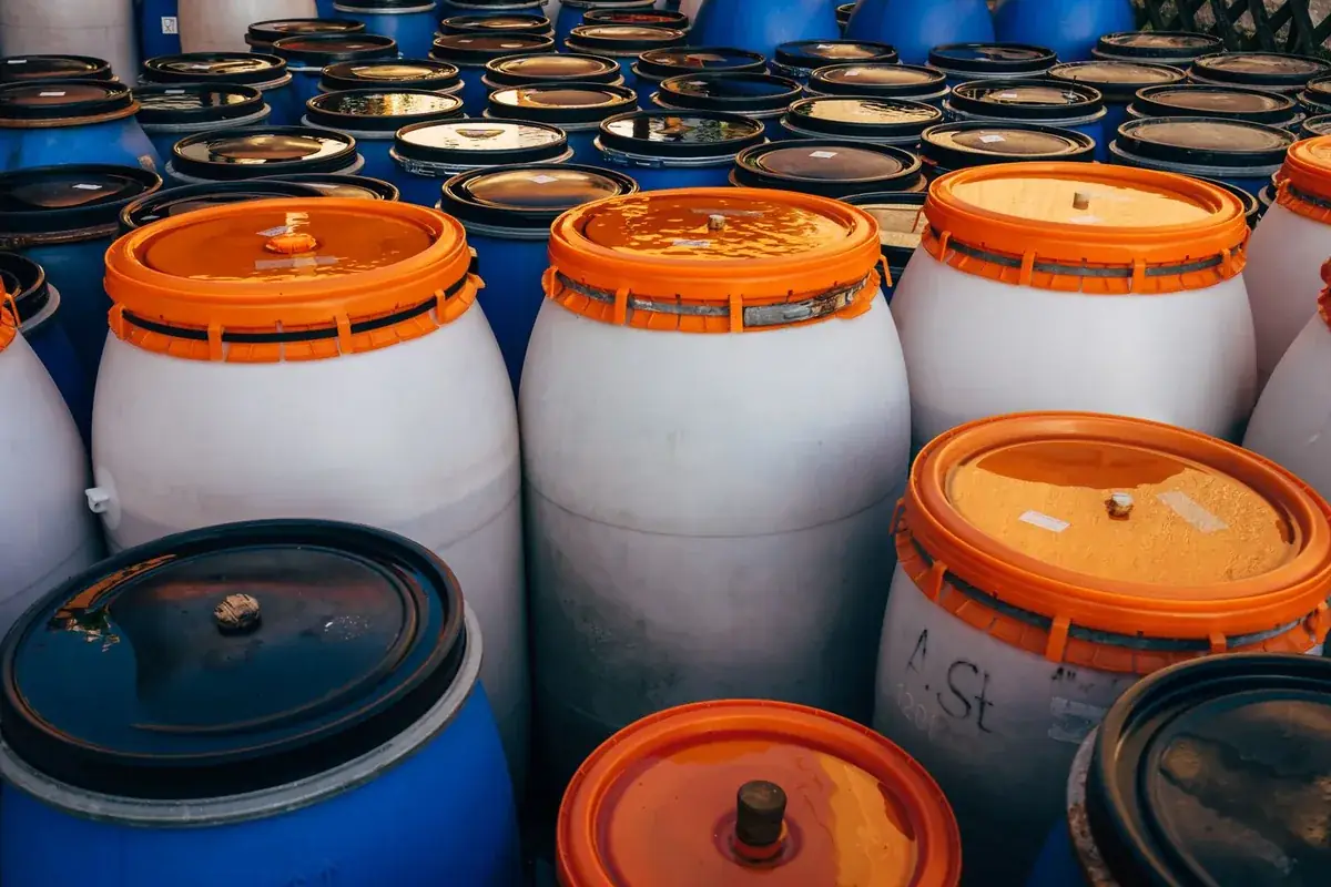 Drug Paraphernalia Cleanup in Raymond, WI